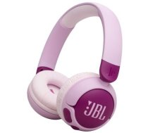 JBL Junior 320BT