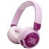 JBL Junior 320BT product thumbnail