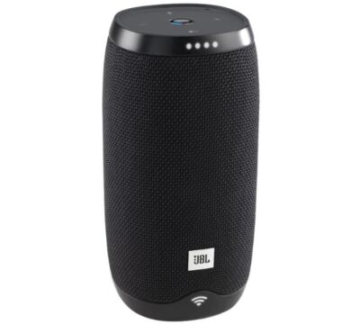 JBL Link 10