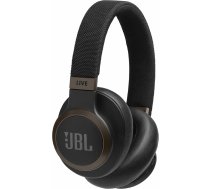 JBL LIVE 650BTNC Your Sound Unplugged