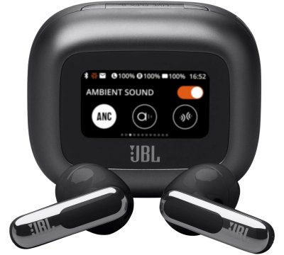 JBL Live Flex 3