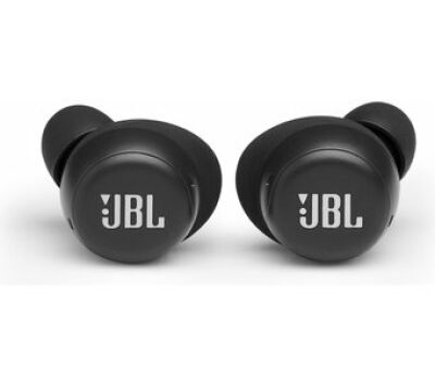 JBL Live Free NC+ TWS
