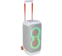 JBL PartyBox STAGE 320