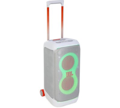 JBL PartyBox STAGE 320