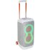 JBL PartyBox STAGE 320 product thumbnail