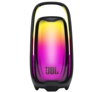 JBL Pulse 6