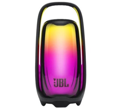 JBL Pulse 6