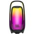 JBL Pulse 6 product thumbnail