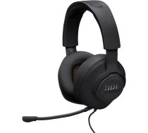 JBL Quantum 100M2