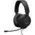JBL Quantum 100M2 product thumbnail