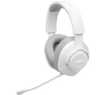 JBL Quantum 360