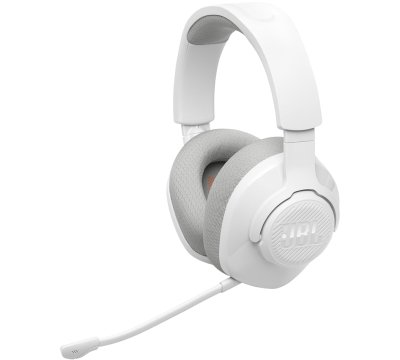 JBL Quantum 360