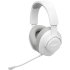 JBL Quantum 360 product thumbnail