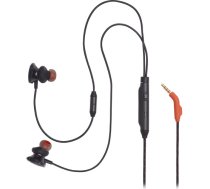 JBL Quantum 50