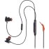 JBL Quantum 50 product thumbnail