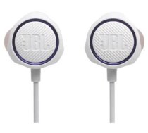 JBL Quantum 50C