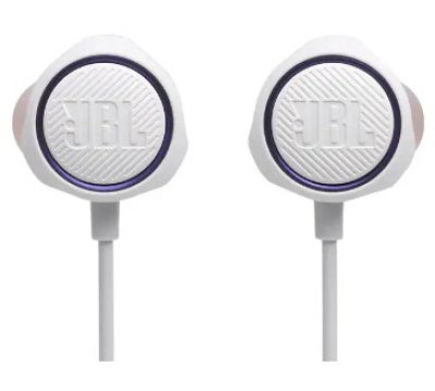 JBL Quantum 50C