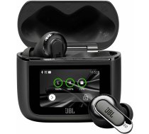 JBL Tour Pro 3