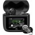 JBL Tour Pro 3 product thumbnail