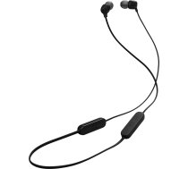 JBL Tune 135BT