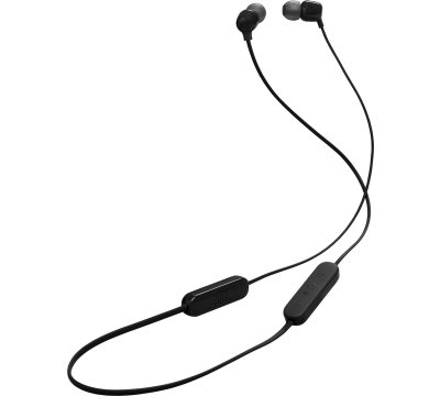 JBL Tune 135BT