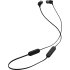 JBL Tune 135BT product thumbnail