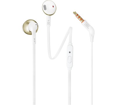 JBL Tune 205