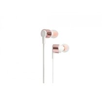 JBL Tune 210