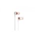 JBL Tune 210 product thumbnail