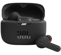 JBL Tune 230NC