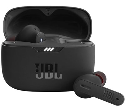 JBL Tune 230NC