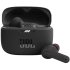 JBL Tune 230NC product thumbnail