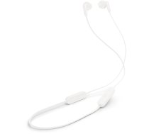 JBL Tune 235BT