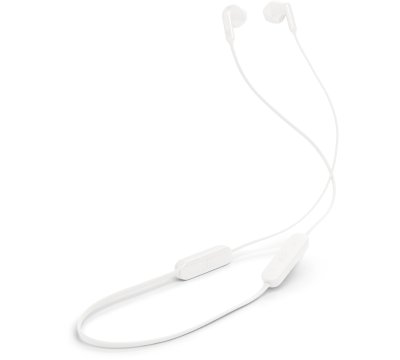 JBL Tune 235BT