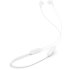 JBL Tune 235BT product thumbnail