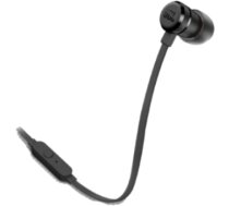 JBL T290 - øreproptelefoner med mik. - 3,5 mm jackstik