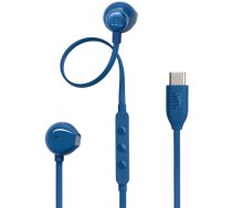 JBL Tune 305C
