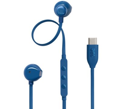 JBL Tune 305C