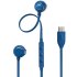 JBL Tune 305C product thumbnail