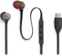 JBL Tune 310C