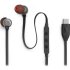 JBL Tune 310C product thumbnail