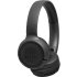 JBL Tune 500BT Bluetooth On-Ear Headphones
