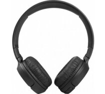 JBL Headphones Tune 510BT black Schwarz (JBLT510BTBLKEU) JBLT510BTBLKEU (6925281987267) ( JOINEDIT60674536 )