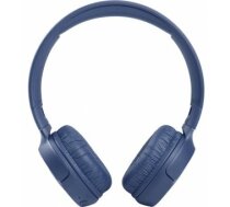 JBL Cuffie Bluetooth Tune 510BT T510BT +Mic Blue 6925281987649 ( JOINEDIT56955511 )