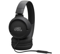 JBL Tune 520C