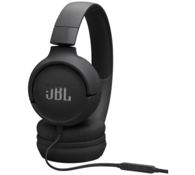 JBL Tune 520C