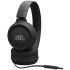 JBL Tune 520C product thumbnail
