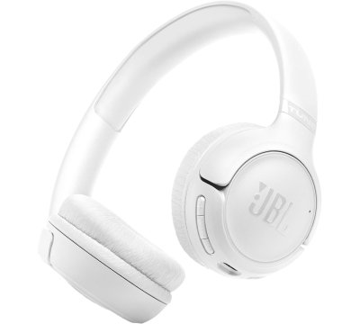 JBL Tune 530BT