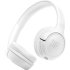 JBL Tune 530BT product thumbnail
