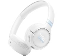 JBL Tune 680NC